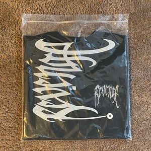 Revenge x Playboy Shirt